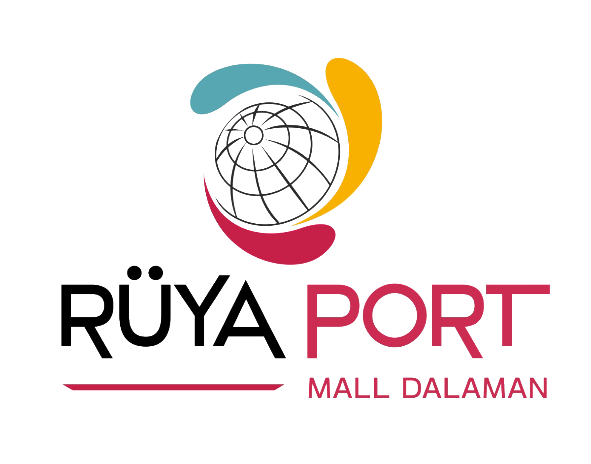 Rüyaport Dalaman